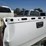 #50234-•-*inop-2011-gmc-sierra-4x4-ext-cab-pickup-1gt22zcg8bz317474-inv#50234-image-9