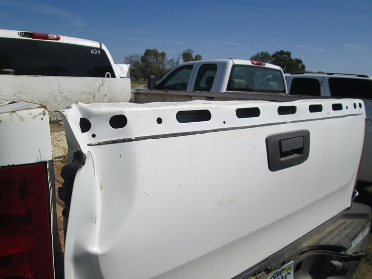 #50234-•-*inop-2011-gmc-sierra-4x4-ext-cab-pickup-1gt22zcg8bz317474-inv#50234-image-9