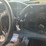 2013-gmc-sierra-3500-image-62