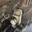 great-dane-van-trailer-image-13