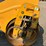 2015-volvo-dd25b-image-49