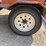 2010-broce-rjt350-image-55