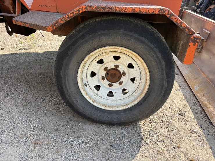 2010-broce-rjt350-image-55