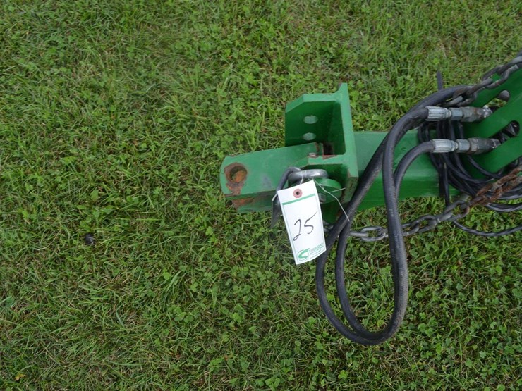 john-deere-200-crumbler-finisher-unit-27ft.-image-3