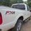 2013-ford-f250-lariat-image-16