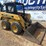 2003-john-deere-240-image-7