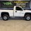 2003-chevrolet-silverado-p/u-image-1