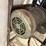 #3232-•-wissota-model-2-hose-cutter-image-8