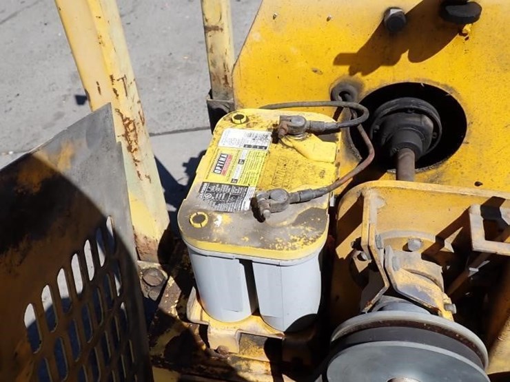 multiquip-v304eh-image-11