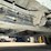 2016-chevrolet-silverado-3500hd-image-30