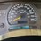 2003-chevrolet-suburban-image-43