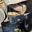 #2486-•-2015-case-570nep-skip-loader-image-70