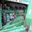 john-deere-2440-image-4
