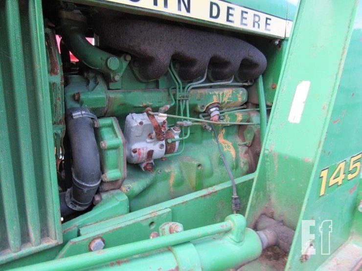 john-deere-2440-image-4