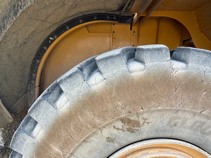 2018-caterpillar-980m-image-112