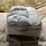 qty-(20)-50lb-bags-of-alfalfa-seed-image-10