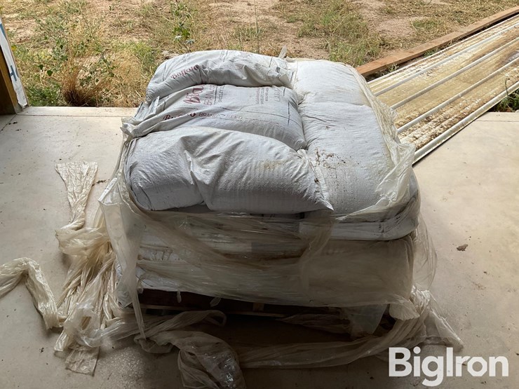 qty-(20)-50lb-bags-of-alfalfa-seed-image-10