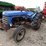 leyland-154-image-1