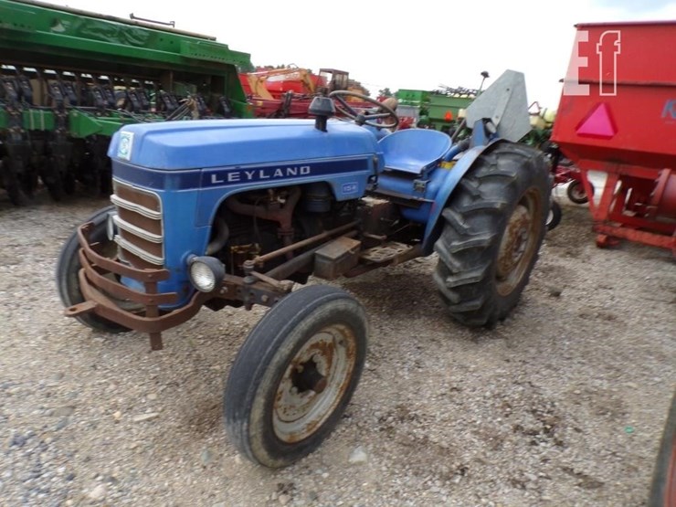 leyland-154-image-1