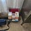 #8001-•-live-on-the-ground-house-hold-items-image-35