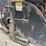 2009-leeboy-l8500t-image-36