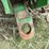 john-deere-1760-image-15