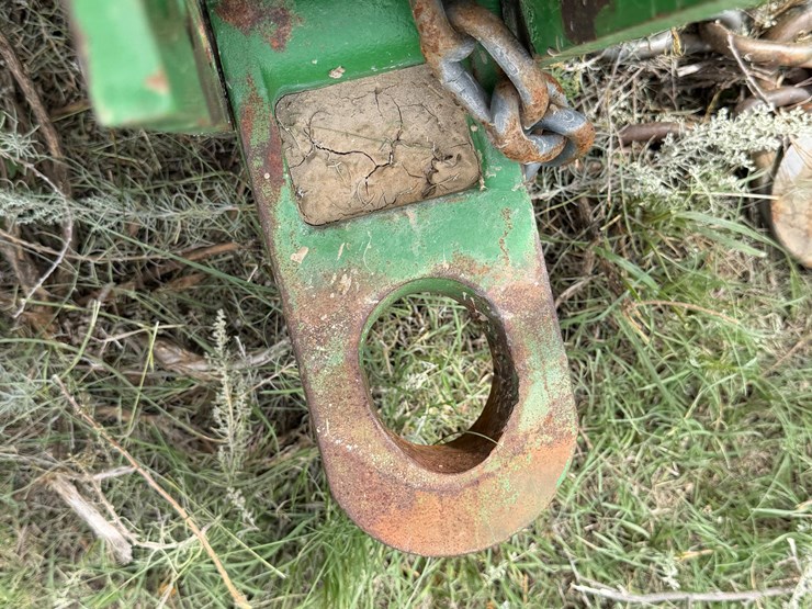 john-deere-1760-image-15
