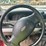 2001-ford-f350-image-37