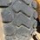 #3650-•-2011-komatsu-w380-6-wheel-loader-image-65