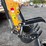 cfg-industry-h13r-image-9