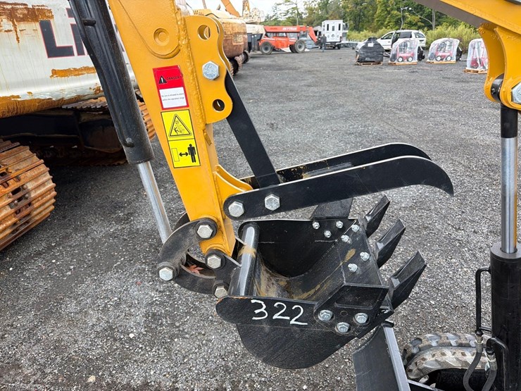 cfg-industry-h13r-image-9