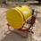 3-pt-sprayer-tank-image-3