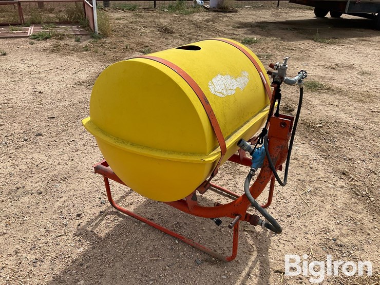 3-pt-sprayer-tank-image-3