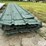 ribbed-metal-sheets-image-7