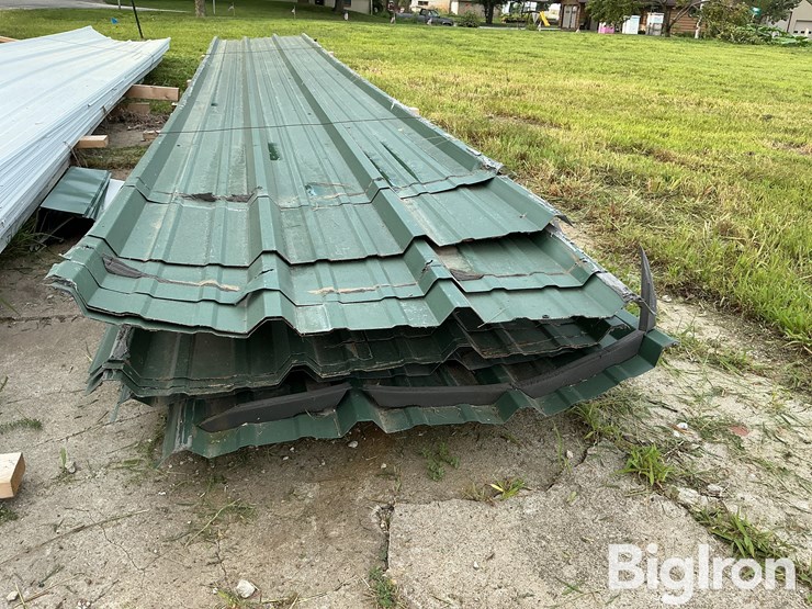 ribbed-metal-sheets-image-7