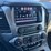 2017-chevrolet-suburban-image-32