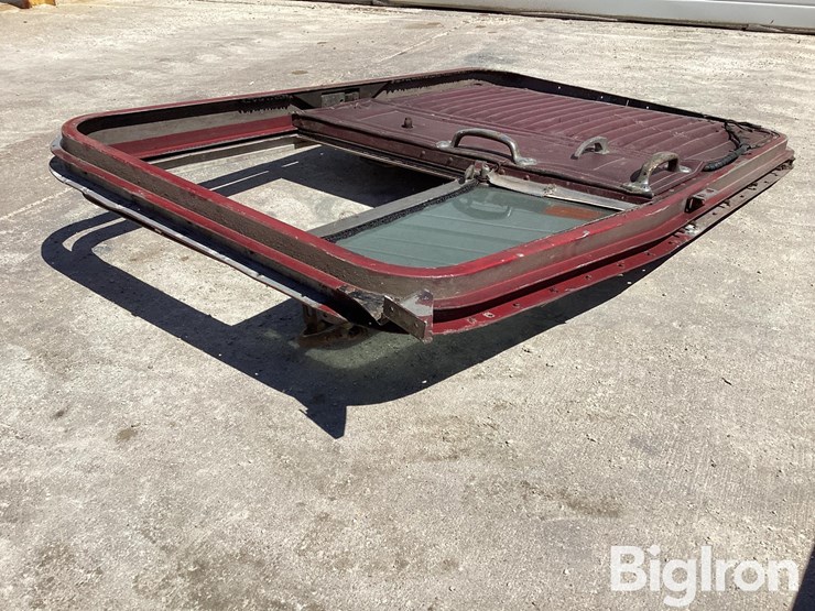 kenworth-pre-1972-top-handle-front-passenger-side-door-image-14