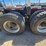 2008-kenworth-t800-image-70