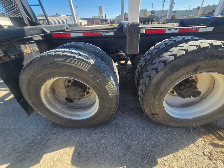 2008-kenworth-t800-image-70