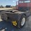 1997-freightliner-fl70-image-74