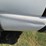 2007-chevrolet-2500hd-image-5
