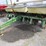 john-deere-7200-image-4