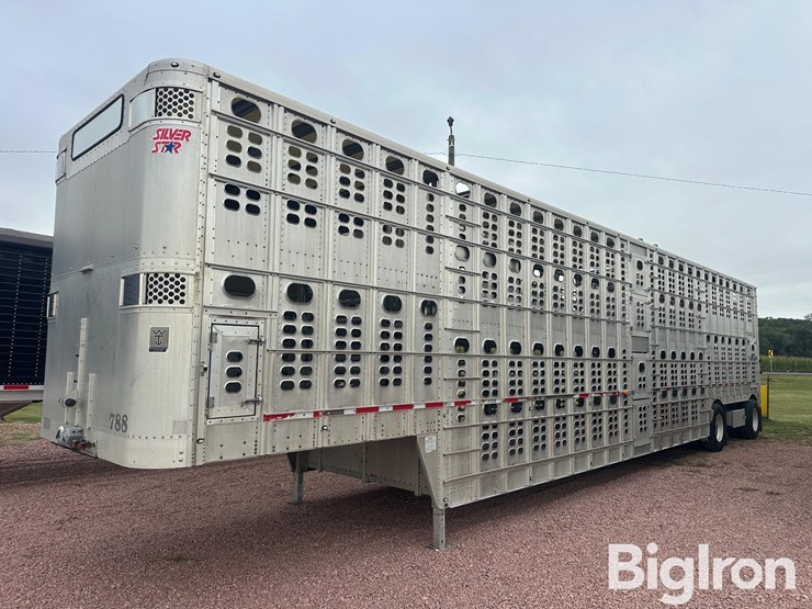 2017-wilson-psdcl-402-image-1
