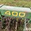 john-deere-400-image-20