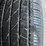 2015-ford-f150-xlt-image-56