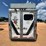 #8736-•-1996-hart-living-quarters-3-horse-trailer-image-4