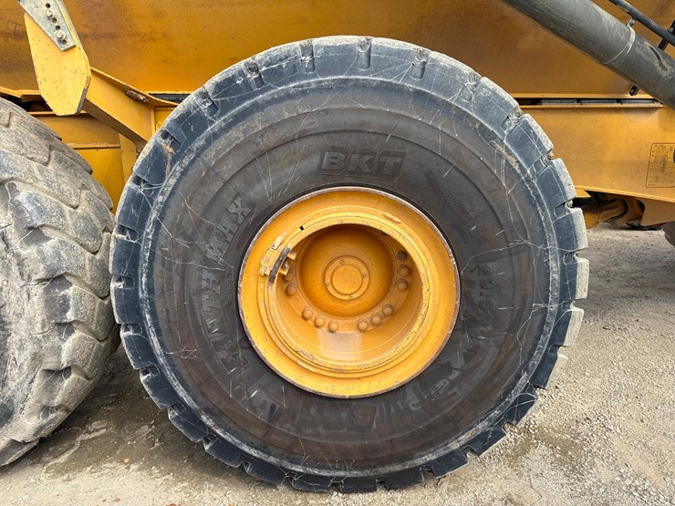 2020-volvo-a45g-image-103