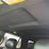 2013-ford-explorer-image-27