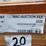 kd-df-econ-2"x2"x8'-image-7
