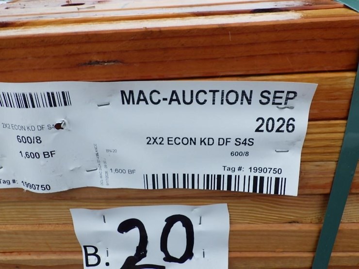 kd-df-econ-2"x2"x8'-image-7